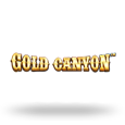 Gold Canyon