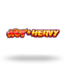 Hot & Heavy