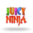 Juicy Ninja