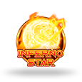 Inferno Star