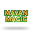 Mayan Magic