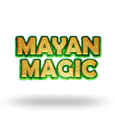 Mayan Magic