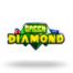 Green Diamond