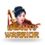 Beauty Warrior