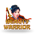 Beauty Warrior