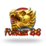 Fortune 88