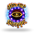 The Magic Shoppe