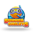 Summer Smileys