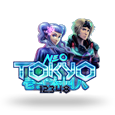 Neo Tokyo