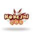 Kokeshi