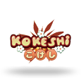 Kokeshi