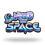 Need For Space