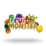 Fruit Monster