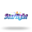 Starlight