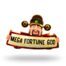 Mega Fortune God