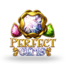 Perfect Gems
