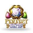 Perfect Gems