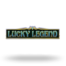Lucky Legend