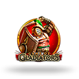 Game of Gladiators