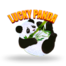 Lucky Panda