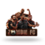 Zombie FC