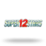 Super 12 Stars