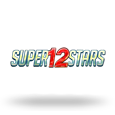 Super 12 Stars