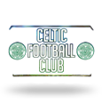 Celtic Football Club