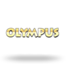 Olympus