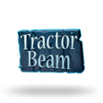 Tractor Beam