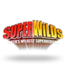 Super Wilds