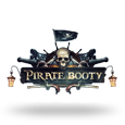 Pirate Booty