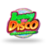 Barry the Disco Leprechaun