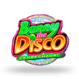 Barry the Disco Leprechaun
