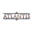 Atlantis