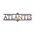 Atlantis