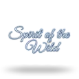 Spirit Of The Wild