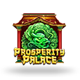 Prosperity Palace