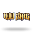 Wu Xing