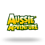 Aussie Adventure