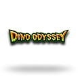 Dino Odyssey