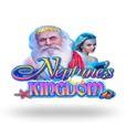 Neptunes Kingdom