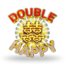 Double Happy