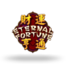 Eternal Fortune