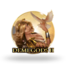 Demi Gods 2