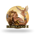 Demi Gods 2