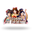 Diosas de Oriente