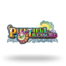 Plentiful Treasure
