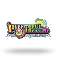 Plentiful Treasure
