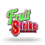 Fruit Strike
